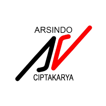 Arsindo Cipta Karya - Design and Build - Bogor